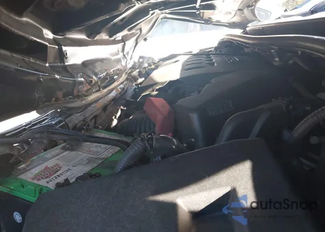 2010 Toyota Corolla from USA, damaged, VIN 2T1BU4EEXAC506290